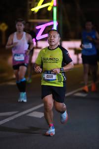 BIB: 41118
                            <button type="button" onclick="openModal(20294906)" class="btn btn-primary btn-sm float-right btn-popup" data-toggle="modal" data-target=".modal-high-quality">
                        <i class="fas fa-shopping-cart"></i> Add to Cart
                    </button>
                                            <button type="button" onclick="isThisMe(20294906, true)" class="btn btn-success btn-sm float-right btn-popup btn-isme hidden" data-toggle="tooltip" data-placement="bottom" title="นี่คือรูปของคุณใช่ไหม คลิกที่นี่เพื่อเอาเข้าอัลบั้ม">
                        <i class="fas fa-plus"></i> Add to album
                    </button>
                    <button type="button" onclick="isThisMe(20294906, false)" class="btn btn-warning btn-sm float-right btn-popup btn-isnotme hidden">
                        <i class="fas fa-ban"></i> Remove from album
                    </button>